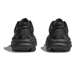 Hoka Bondi 9 Wide