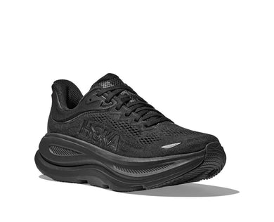 Hoka Bondi 9 Wide