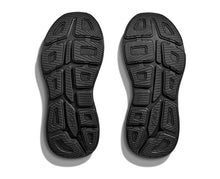 Translation missing: fi.sections.featured_product.gallery_thumbnail_alt