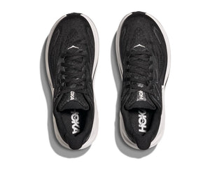Hoka Clifton 10 Wide