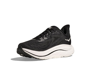 Hoka Clifton 10 Wide