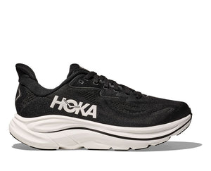 Hoka Clifton 10 Wide