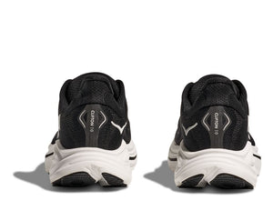 Hoka Clifton 10 Wide