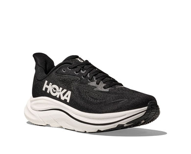 Hoka Clifton 10 Wide