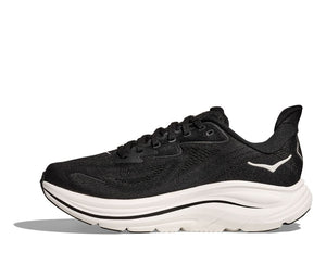 Hoka Clifton 10 Wide