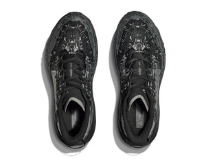 Hoka Speedgoat 6 Gore-Tex Wide