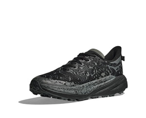 Hoka Speedgoat 6 Gore-Tex Wide