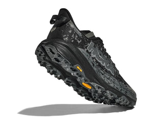 Hoka Speedgoat 6 Gore-Tex Wide