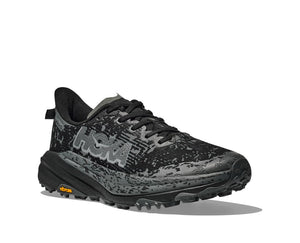 Hoka Speedgoat 6 Gore-Tex Wide