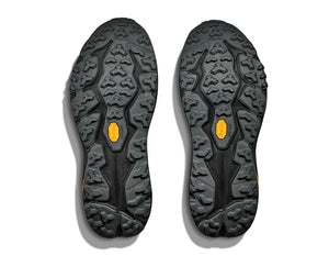 Hoka Speedgoat 6 Gore-Tex Wide