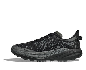Hoka Speedgoat 6 Gore-Tex Wide