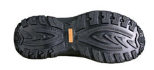 Translation missing: fi.sections.featured_product.gallery_thumbnail_alt