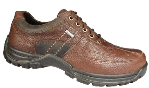 Jomos Aircomfort Quattro Sympatex