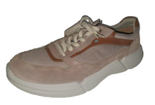 Translation missing: fi.sections.featured_product.gallery_thumbnail_alt