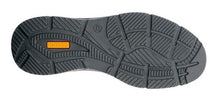 Translation missing: fi.sections.featured_product.gallery_thumbnail_alt