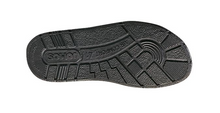 Translation missing: sv.sections.featured_product.gallery_thumbnail_alt