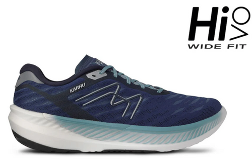 Karhu Fusion 4.0 Hivo