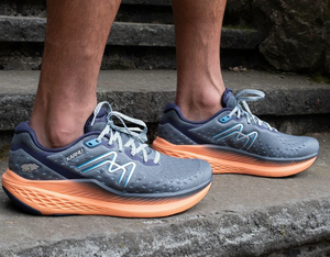 Karhu Mestari Run