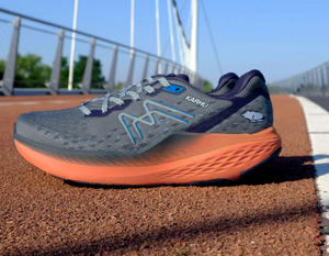 Karhu Mestari Run
