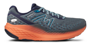Karhu Mestari Run