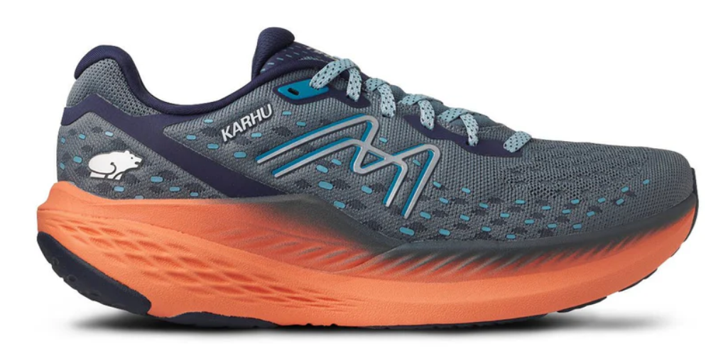 Karhu Mestari Run