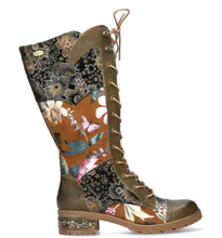 Translation missing: fi.sections.featured_product.gallery_thumbnail_alt