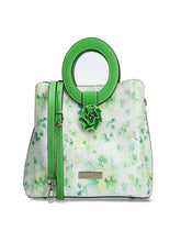 Translation missing: fi.sections.featured_product.gallery_thumbnail_alt