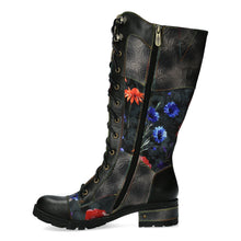 Translation missing: fi.sections.featured_product.gallery_thumbnail_alt