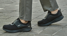 Translation missing: fi.sections.featured_product.gallery_thumbnail_alt