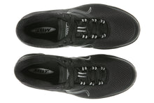 Translation missing: sv.sections.featured_product.gallery_thumbnail_alt