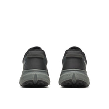 Translation missing: sv.sections.featured_product.gallery_thumbnail_alt
