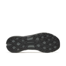 Translation missing: sv.sections.featured_product.gallery_thumbnail_alt
