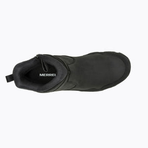 Merrell Speed Strike 2 Gore-tex
