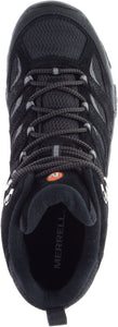 Merrell Moab 3 Mid Gore-tex