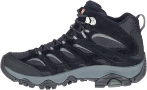 Merrell Moab 3 Mid Gore-tex