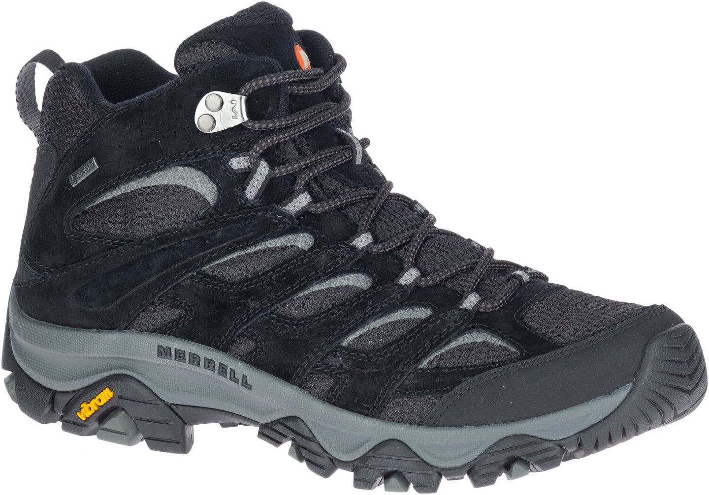 Merrell Moab 3 Mid Gore-tex