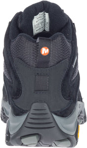 Merrell Moab 3 Mid Gore-tex