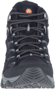 Merrell Moab 3 Mid Gore-tex