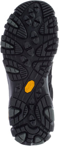 Merrell Moab 3 Mid Gore-tex