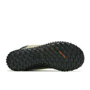 Merrell Wrapt Mid Waterproof vihreä