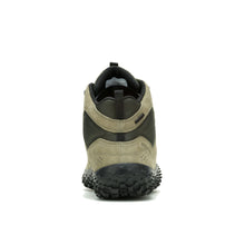 Translation missing: fi.sections.featured_product.gallery_thumbnail_alt