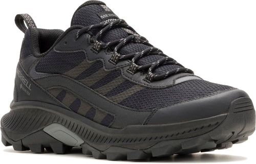 Merrell Speed Strike 2 Gore-tex