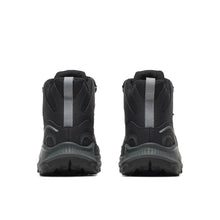 Translation missing: sv.sections.featured_product.gallery_thumbnail_alt