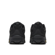 Translation missing: fi.sections.featured_product.gallery_thumbnail_alt