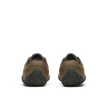 Translation missing: sv.sections.featured_product.gallery_thumbnail_alt