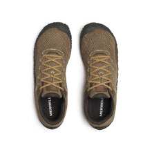 Translation missing: sv.sections.featured_product.gallery_thumbnail_alt