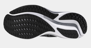 Mizuno Wave Rider 28 2E