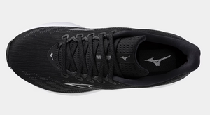 Mizuno Wave Rider 28 2E