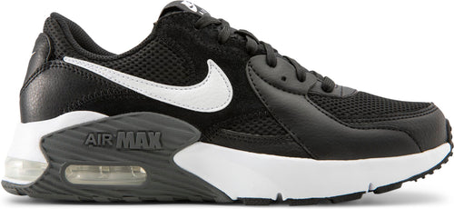 Nike Air Max Excee