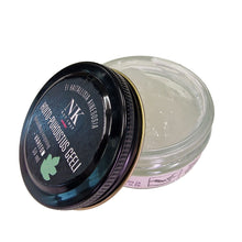 Translation missing: fi.sections.featured_product.gallery_thumbnail_alt